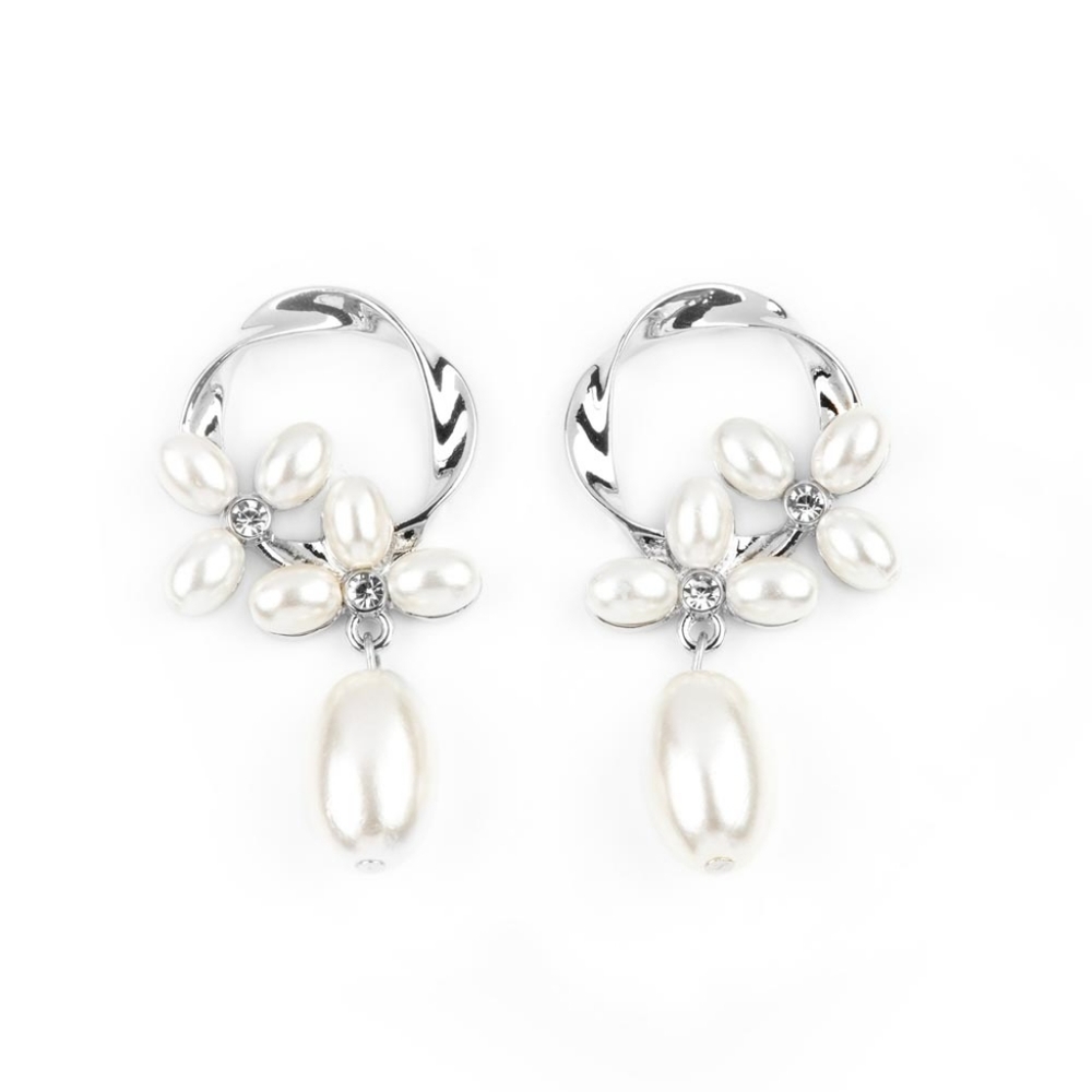 Paparazzi Fashion Earrings